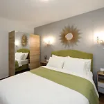 Aqua 1 *
