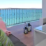 דירה Aqua 1 ביבינייה