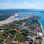 Aqua 1 * ביבינייה