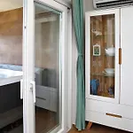 Aqua 1 דירה