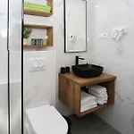 Aqua 1 * ביבינייה