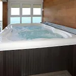 Aqua 1 ביבינייה