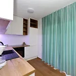 Aqua 1