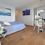 דירה Aqua 1 ביבינייה