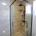 Aqua 1 דירה ביבינייה