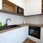 דירה Aqua 1 *