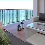 דירה Aqua 1