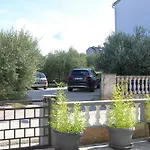 Aqua 1 ביבינייה