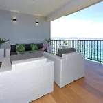 דירה Aqua 1 ביבינייה