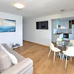 Aqua 1 ביבינייה