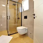 Aqua 1 * ביבינייה