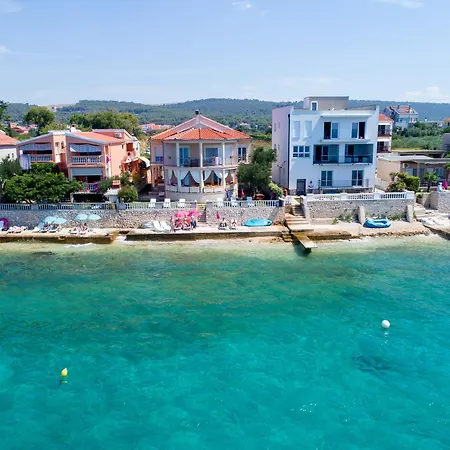 Daire Aqua 1