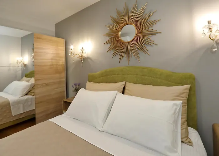 Aqua 1 ביבינייה