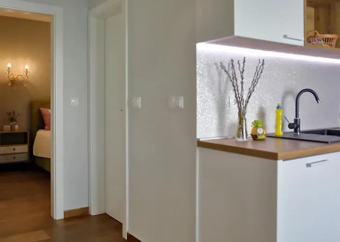 Aqua 1 ביבינייה