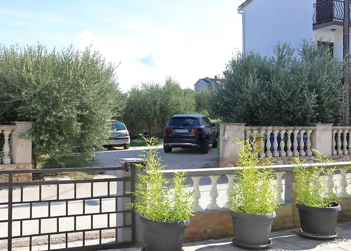 Aqua 1 ביבינייה