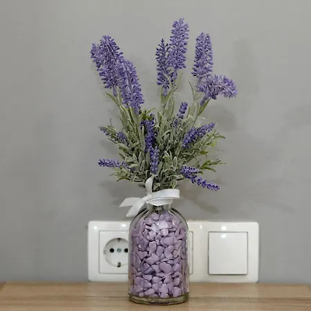 Appartement Aqua 1 Bibinje